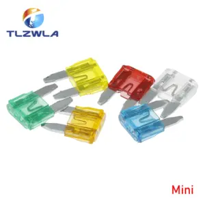 Se2ea38516ad5410688933b06dff1c4bcJ