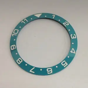 Se2ea647b680241f2ae73905ba7960659e