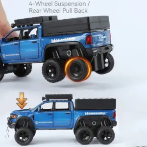 Se2ead498f69c44e185a95fb732993444H