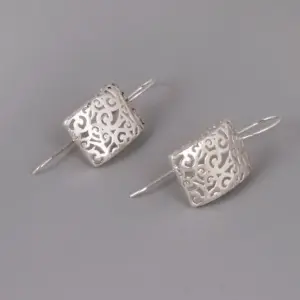 Se2ec0a74e8f240f08bc6b5b9f540f518e