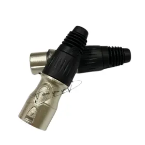 Se2ec3cc593e34defb323d51839d1d6115