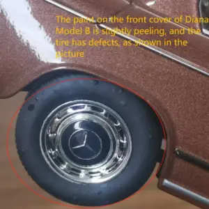 Se2ec909e1da2450190e37f763a5df449C