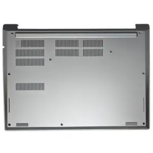 Lenovo ThinkPad E480 Bottom Cover Case Replacement 16 Se2ed6f9886034ddcad0289356b476b2fp