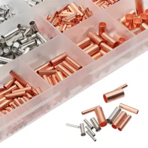 Se2ed8e5f1c2c4fd4a91c460c0729e8f85