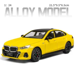 Se2ee49f4f6de4ef5ab5d208b0ef2d313w