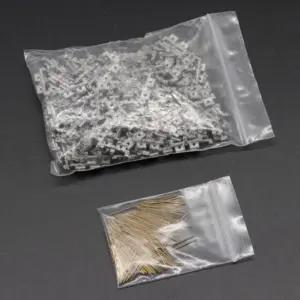 Se2f076e36e9e484bb17fc383175713a5S