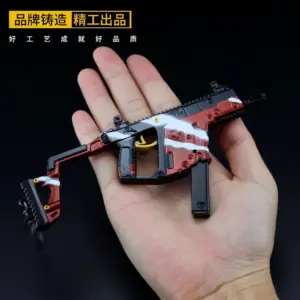 Se2f1f838e0d74c208a356e73e0f49da6y