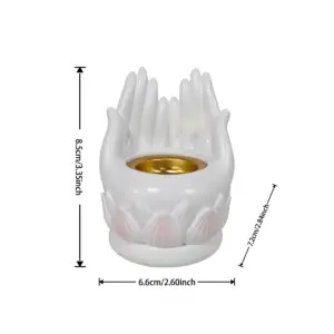 Se2f21e0cc0cb4be6a6d5897754181ad9G