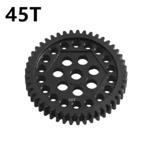 Se2f28a2403cb4a22b8b9f2752f7c6bcdM