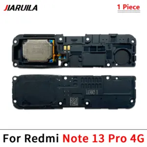 Replacement Loudspeaker for Xiaomi Redmi Note Series 17 Se2f34aa29f1a4810ae936263418152d4Z