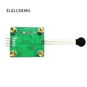 Se2f34bf9dbf74703858386a38a41b288D