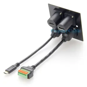 Se2f67088ab71488797502070ec43b4e7y