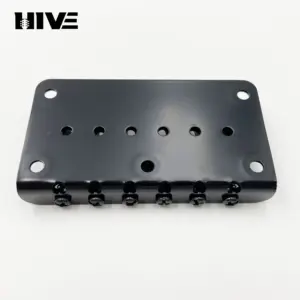 Se2f7ab0748004d58b07901c1bc5426740