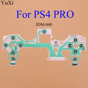 Se2f805bb53f14cb4bce878c619716a0dG