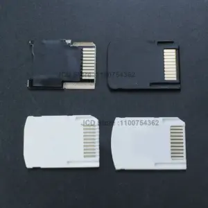 Se2fe47c241ab4529b720c9dbcf49fff2K