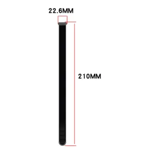 Se300405d737542f2b7de5a4ce6a0ac36E