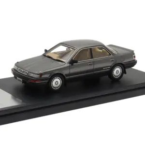 Toyota Vista Hardtop 2000GT Diecast Model 9 Se3009b8c409c49dbb31cf024a6bc0224S