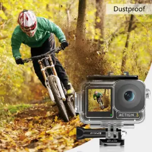 Se301751989d643eeaae02fd8b38ddbd02