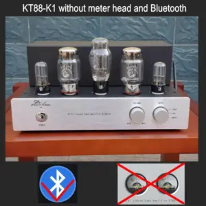 Se304cebc88724fd8964caa1fb758744bd