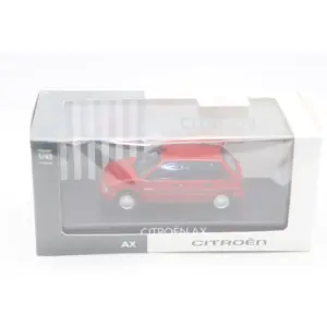 Se305b76c74ab4ee492950bd125d452b2w