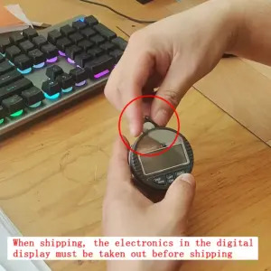 Se307a93906684232a754408f02196ff1N