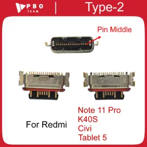 Se3084012c3c54fa7960d261412a2876fF