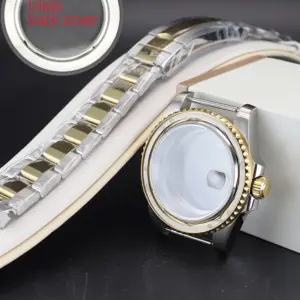 Se308640fba5b436eb007d853ee541cd7H