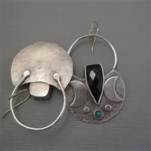 Se308d1e0286540ef954c72a82b9db884S