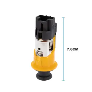 Se308e23c9ef9472da05e95cc7d01029du