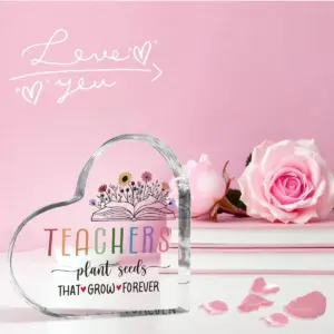 Se30a9627ebdf4d5bae8aed0f3bceaf7eA