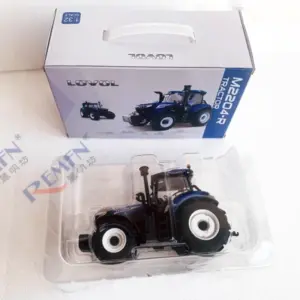 Se30b4d0ebea74726b6c274b8f16d523aR