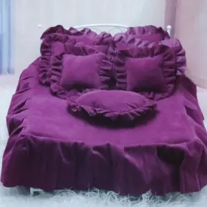 Se30c584ab8624022b4c345a1b0dd9927o