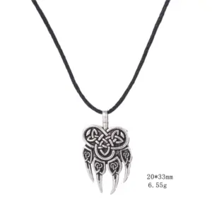 Se30c6fe26b2e410faf8586f5956a5024s