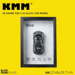 Se30dd866a7914085bd0d93ba597e4ddeJ