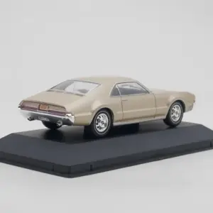 Se3108f1cea1245d4ba3e486301fa4a15Q