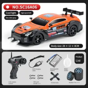 Se310a9eeb5384c078618b364c6d39a4bq 2