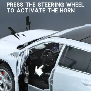 Se310b9197a4a4635ab1a7fce41b3dfb3r