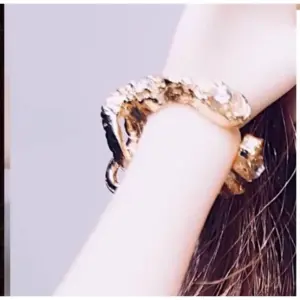 Se3131217c7d14350bf55ea8b0dc3ea1fM