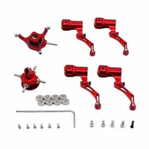 Se3136399395e4edabaa17de59fac6000D