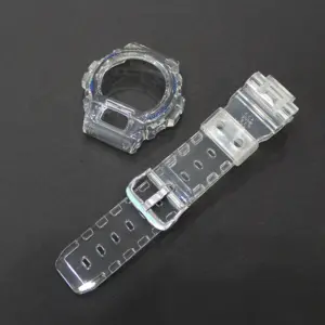 Se314fbdf62f54b408b243a5fd1a80647k