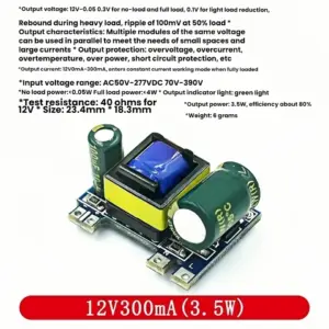 Se315aabb9c2f4ca5b3d89d38f01a53766