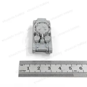 Se315b63280394c9c8ae76f32dcc3530bm