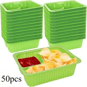 Se315c187bd3c44209e6fe0a485c0b686o