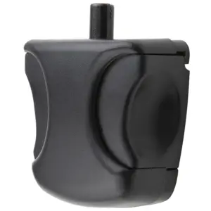 Se31663c6a372420eb1afc980fb05cc77i