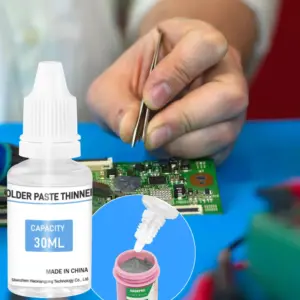 Se317033bb92d4acb968bfaeac28a79d3r