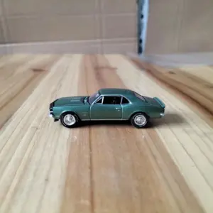 Se318d66d306648e2b4cae29ba57df812u