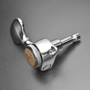 Se319d666ad06444186472c6b8a86740ew