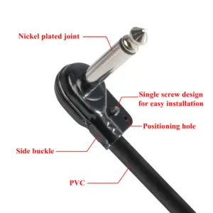 Se31a6274ec51498499e61dd7509700a18