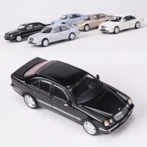 Se31c340c9de34044917318ec90042d8eQ