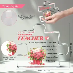 Teacher Appreciation Acrylic Block Gift 7 Se31c566b2d5042d5b2b7c98a1bfe0917k